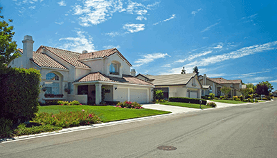 Fast Home Offer Reviews